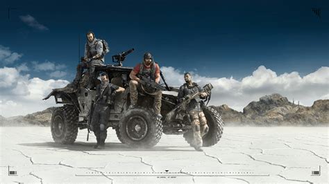 tom clancy's ghost recon|tom clancy's ghost recon gratis.